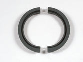 Rear Main Seal Fits 1968-1988 Ford 429/460 Mr Gasket