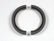 Rear Main Seal Fits 1968-1988 Ford 429/460 Mr Gasket