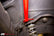 UMI Performance 78-88 GM G-Body Rear Shock Tower Brace Bolt In