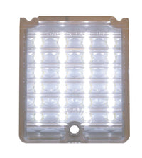 CVF Racing LED Backup Lights | 1966–1967 Chevy Nova Pair