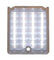 CVF Racing LED Backup Lights | 1966–1967 Chevy Nova Pair