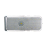 CVF Racing 1967 Camaro LED backup lights, standard, pair