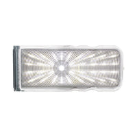 CVF Racing 1967 Camaro LED backup lights, standard, pair