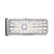 CVF Racing 1967 Camaro LED backup lights, standard, pair