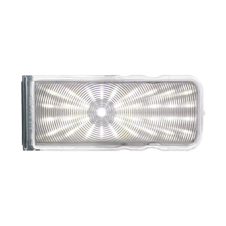 CVF Racing 1967 Camaro LED backup lights, standard, pair