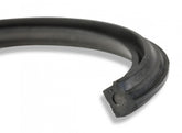 Rear Main Seal Fits 1959-1980 Chrysler B/RB 383-440 Big Block & 426 Hemi Mr Gasket