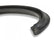 Rear Main Seal Fits 1959-1980 Chrysler B/RB 383-440 Big Block & 426 Hemi Mr Gasket