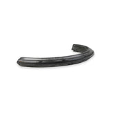 Rear Main Seal Fits 1959-1980 Chrysler B/RB 383-440 Big Block & 426 Hemi Mr Gasket
