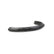 Rear Main Seal Fits 1959-1980 Chrysler B/RB 383-440 Big Block & 426 Hemi Mr Gasket