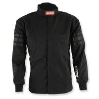 RaceQuip Single Layer Fire Suit Jacket 1969993RQP