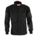 RaceQuip Single Layer Fire Suit Jacket 1969993RQP
