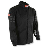 RaceQuip Single Layer Fire Suit Jacket 1969995RQP
