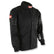 RaceQuip Single Layer Fire Suit Jacket 1969993RQP