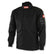 RaceQuip Single Layer Fire Suit Jacket 1969992RQP