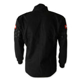 RaceQuip Single Layer Fire Suit Jacket 1969992RQP