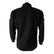 RaceQuip Single Layer Fire Suit Jacket 1969992RQP