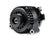 Premium Alternator Alternator, Premium, 150A-Black Holley