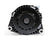Premium Alternator Alternator, Premium, 150A-Black Holley
