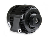 Premium Alternator Alternator, Premium, 150A-Black Holley