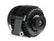 Premium Alternator Alternator, Premium, 150A-Black Holley