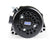 Premium Alternator Alternator, Premium, 150A-Black Holley