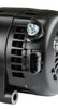 Premium Alternator Alternator, Premium, 150A-Black Holley