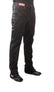 RaceQuip Single Layer Fire Suit Pants 1970093RQP