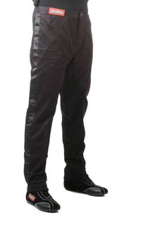 RaceQuip Single Layer Fire Suit Pants 1970095RQP