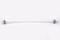 Radium Engineering Submersible PTFE Fuel Tubing 3/8in 6.5in Long
