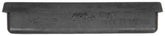 K&N 15-19 Moto Guzzi V9 1380CC Replacement Air Filter