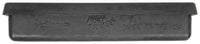 K&N 15-19 Moto Guzzi V9 1380CC Replacement Air Filter