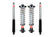 Eibach Pro-Truck Coilover 2.0 Front w/ Rear Shocks for 15-20 Ford F-150 3.5L EcoBoost 2WD