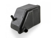 P/S Reservoir Kit for LS Brackets Kit Includes Everything Needed to Add a Power Steering Fluid Reservoir to Any of Holley's Driver's Side LS Accessory Drive Brackets Holley