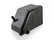 P/S Reservoir Kit for LS Brackets Kit Includes Everything Needed to Add a Power Steering Fluid Reservoir to Any of Holley's Driver's Side LS Accessory Drive Brackets Holley