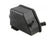 P/S Reservoir Kit for LS Brackets Kit Includes Everything Needed to Add a Power Steering Fluid Reservoir to Any of Holley's Driver's Side LS Accessory Drive Brackets Holley