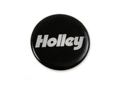 P/S Reservoir Kit for LS Brackets Kit Includes Everything Needed to Add a Power Steering Fluid Reservoir to Any of Holley's Driver's Side LS Accessory Drive Brackets Holley