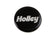 P/S Reservoir Kit for LS Brackets Kit Includes Everything Needed to Add a Power Steering Fluid Reservoir to Any of Holley's Driver's Side LS Accessory Drive Brackets Holley