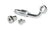 Power Steering Hardline for LT4 P/S Type II Pumps Holley