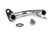 Return TUBE Extension for LT4 P/S Return Extension Tube for Use with LT4 Accessory Drives Holley