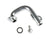 Return TUBE Extension for LT4 P/S Return Extension Tube for Use with LT4 Accessory Drives Holley