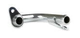 Return TUBE Extension for LT4 P/S Return Extension Tube for Use with LT4 Accessory Drives Holley
