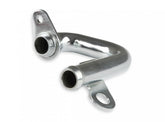 Return TUBE Extension for LT4 P/S Return Extension Tube for Use with LT4 Accessory Drives Holley