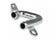 Return TUBE Extension for LT4 P/S Return Extension Tube for Use with LT4 Accessory Drives Holley