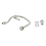 Power Steering Hardline for Saginaw Type II Pumps 198-208