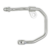 Power Steering Hardline for Saginaw Type II Pumps Replacement Power Steering Hardline for 97-378 Holley