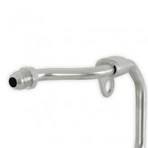 Power Steering Hardline for Saginaw Type II Pumps Replacement Power Steering Hardline for 97-378 Holley