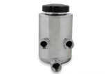 Universal - Polished Aluminum for Custom & Racing Applications 198-211
