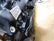 198-231_installed.jpg