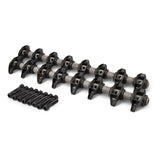 COMP Cams Max-Lift™ BSR Shaft Rocker System for Aftermarket LS3-Style Cylinder Heads 1980-16