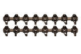 COMP Cams Max-Lift BSR Shaft Rocker System for GM LS3/L92 1982-16